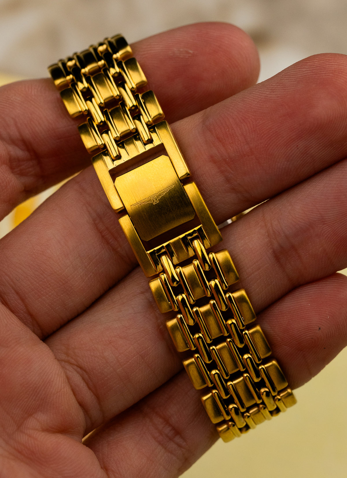 1990s Lady Longines Quartz L7.147.2