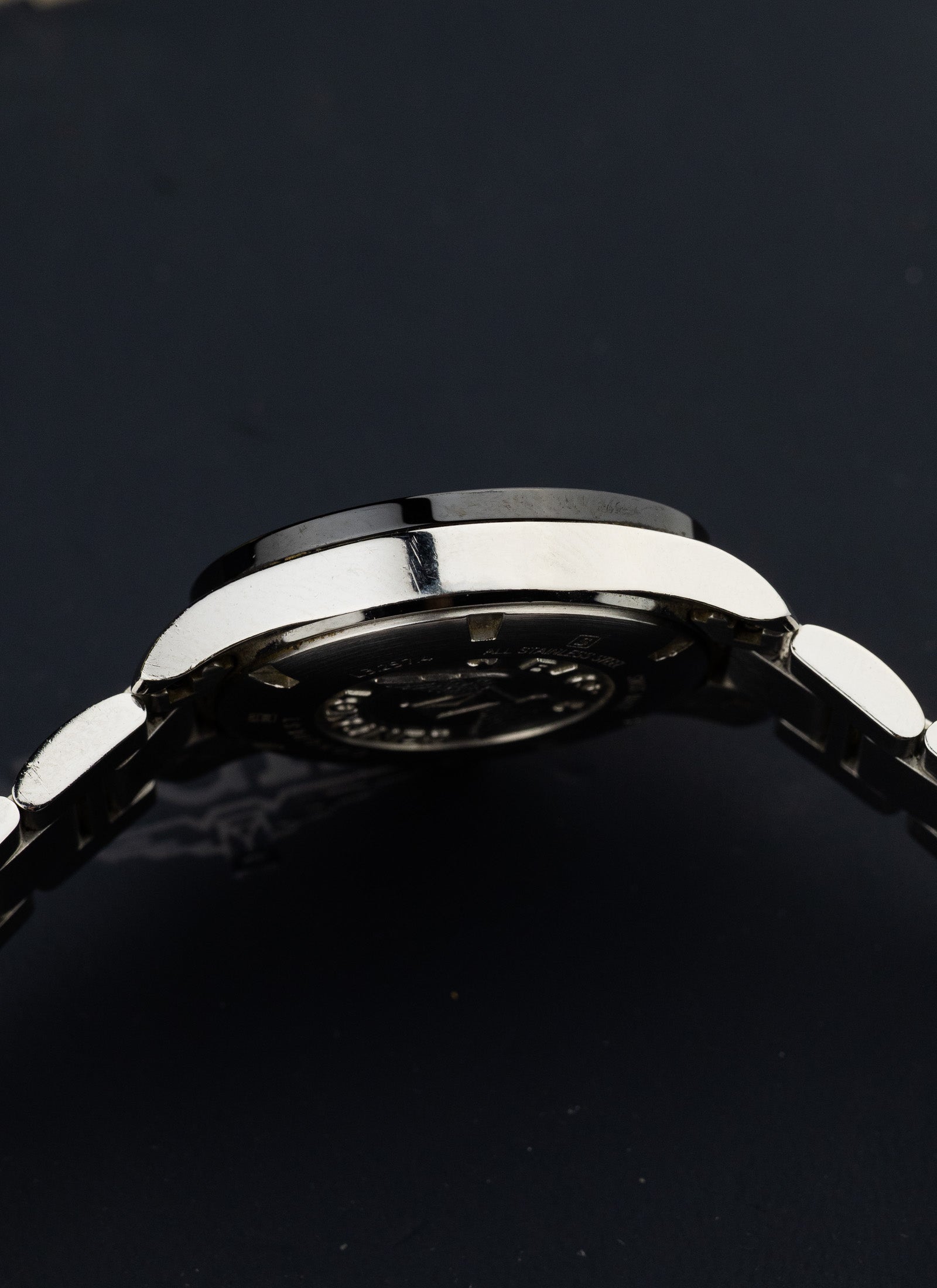 2010 Lady Longines Conquest Ceramic L3.257.4 cal. L.250.2 Full Set