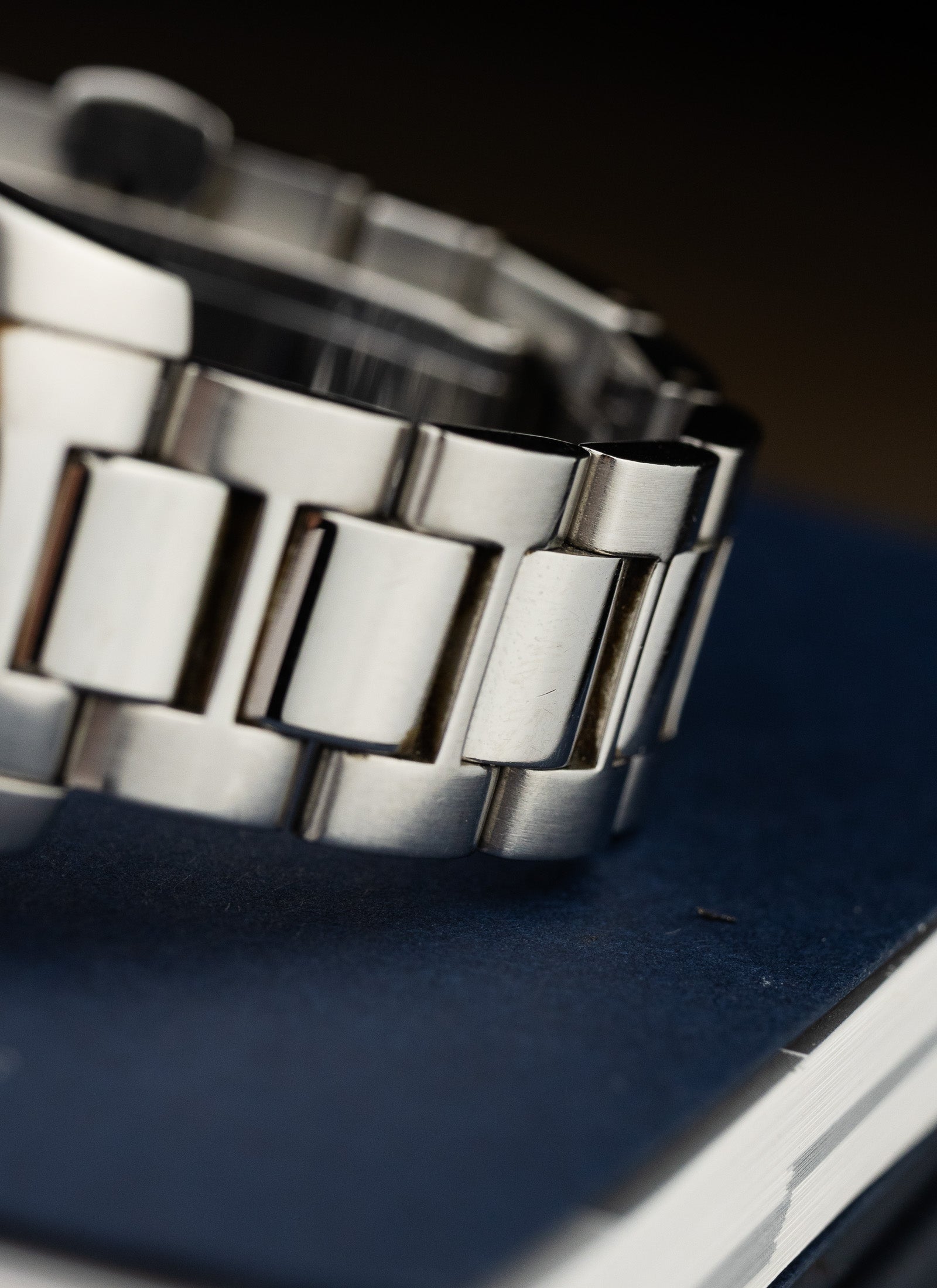 2010 Lady Longines Conquest Ceramic L3.257.4 cal. L.250.2 Full Set