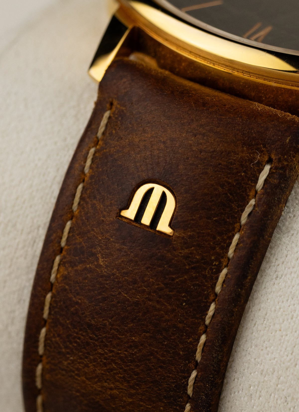 2020s Maurice Lacroix Eliros Date EL1118 Box