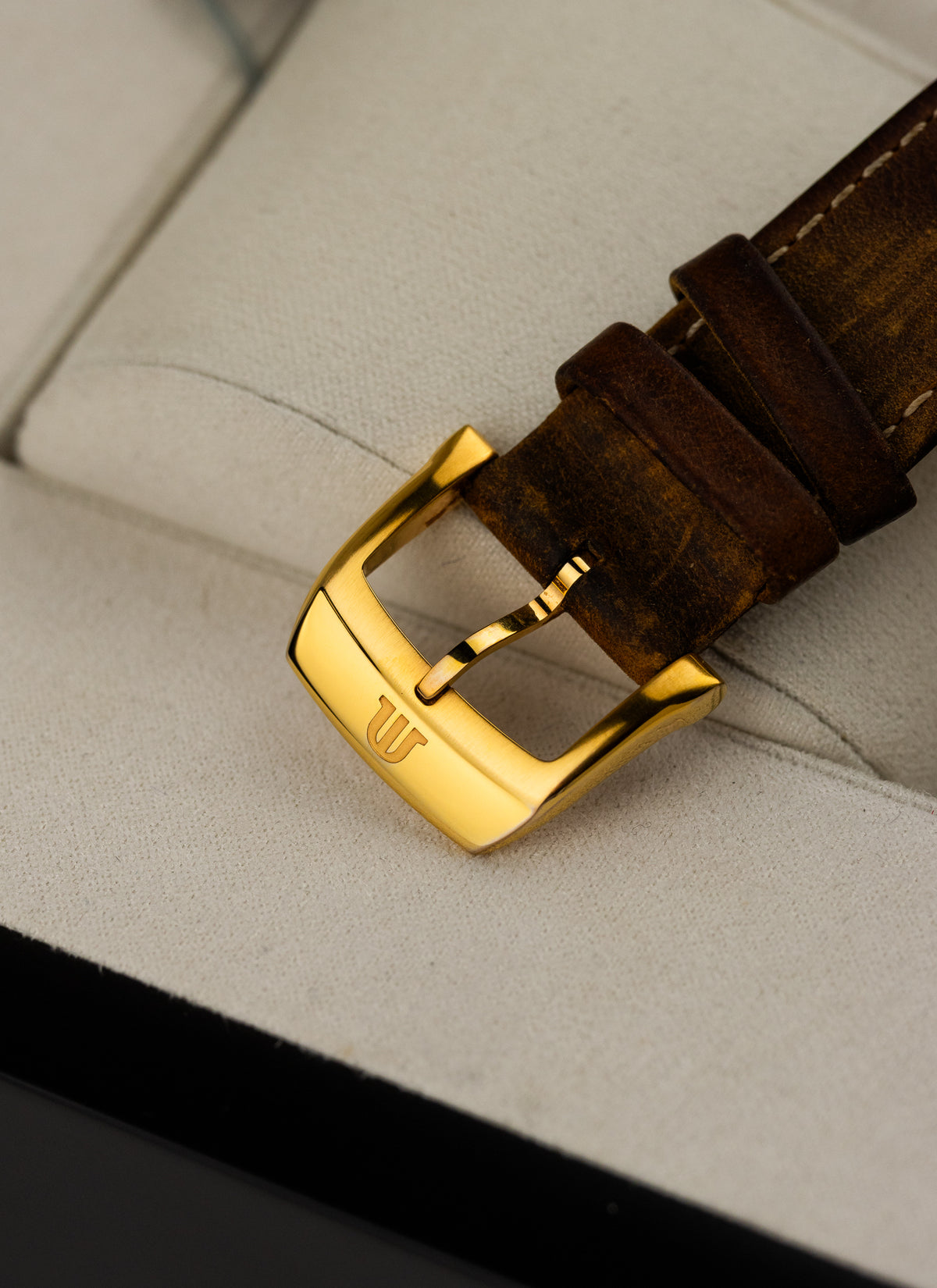 2020s Maurice Lacroix Eliros Date EL1118 Box