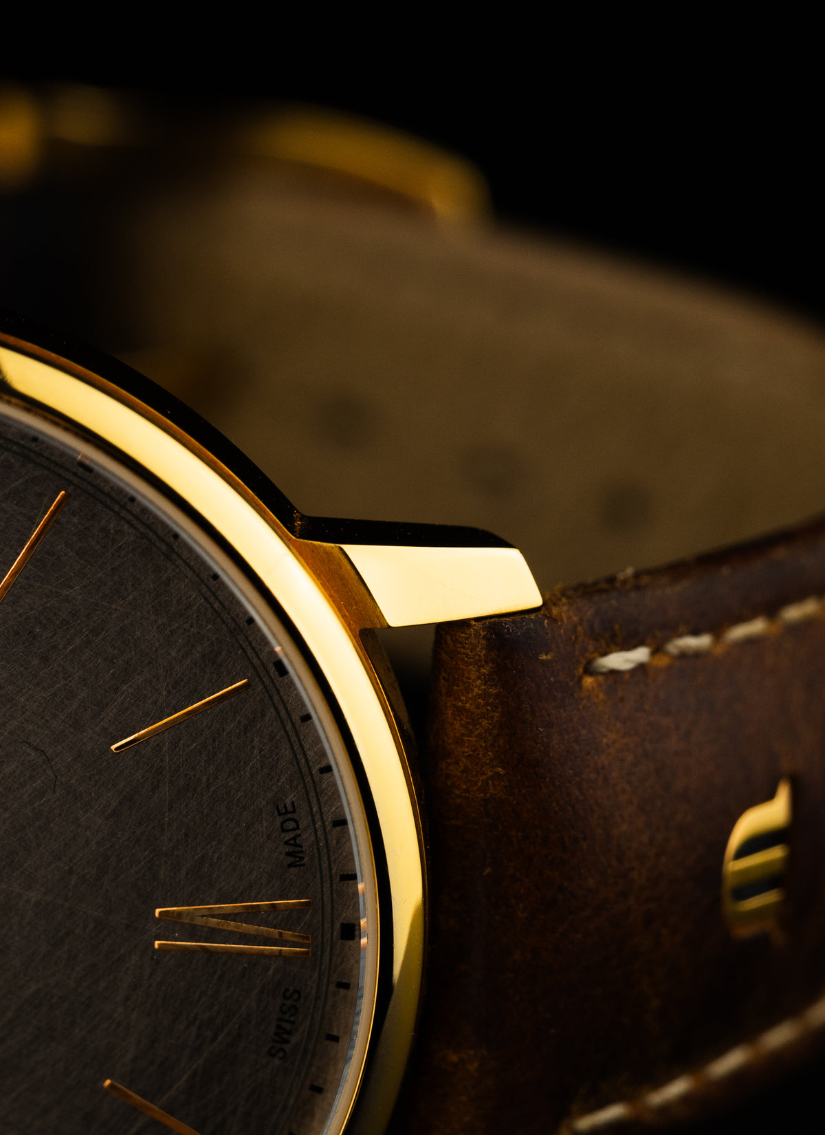 2020s Maurice Lacroix Eliros Date EL1118 Box