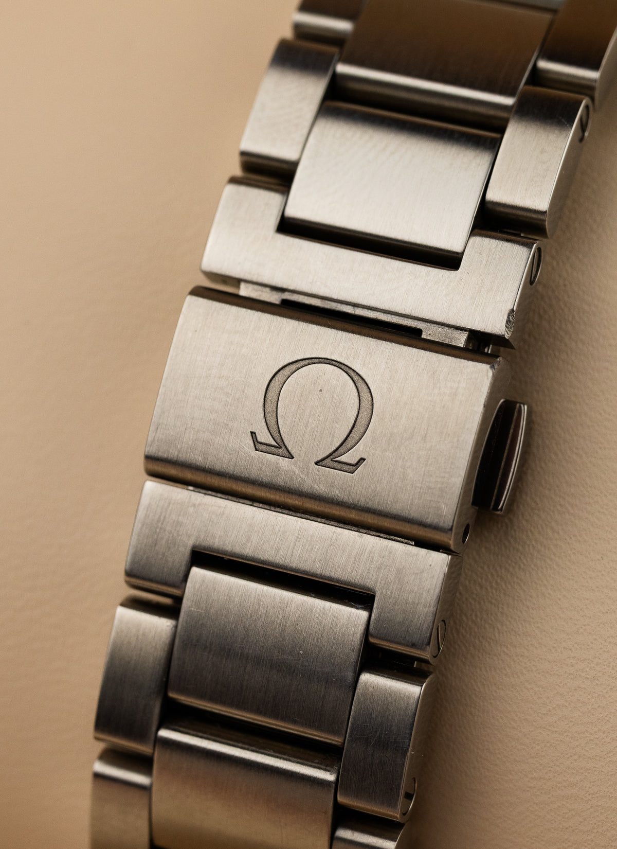 2010s Omega Seamaster Aqua Terra 150M 231.10.39.60.06.001 Box