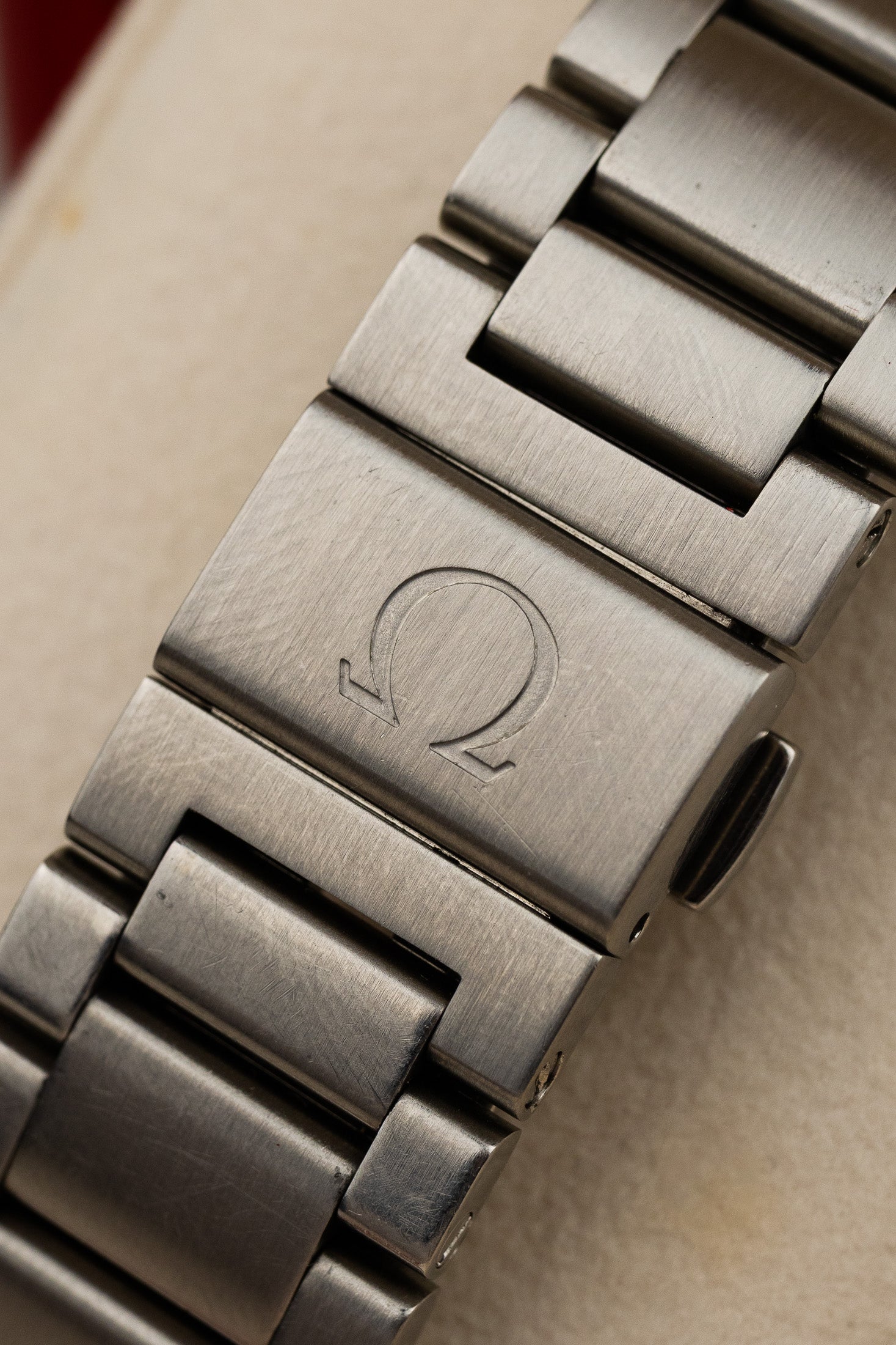 2012 Omega Seamaster Aqua Terra 231.10.39.21.06.001 cal. 8500 Box & Papers