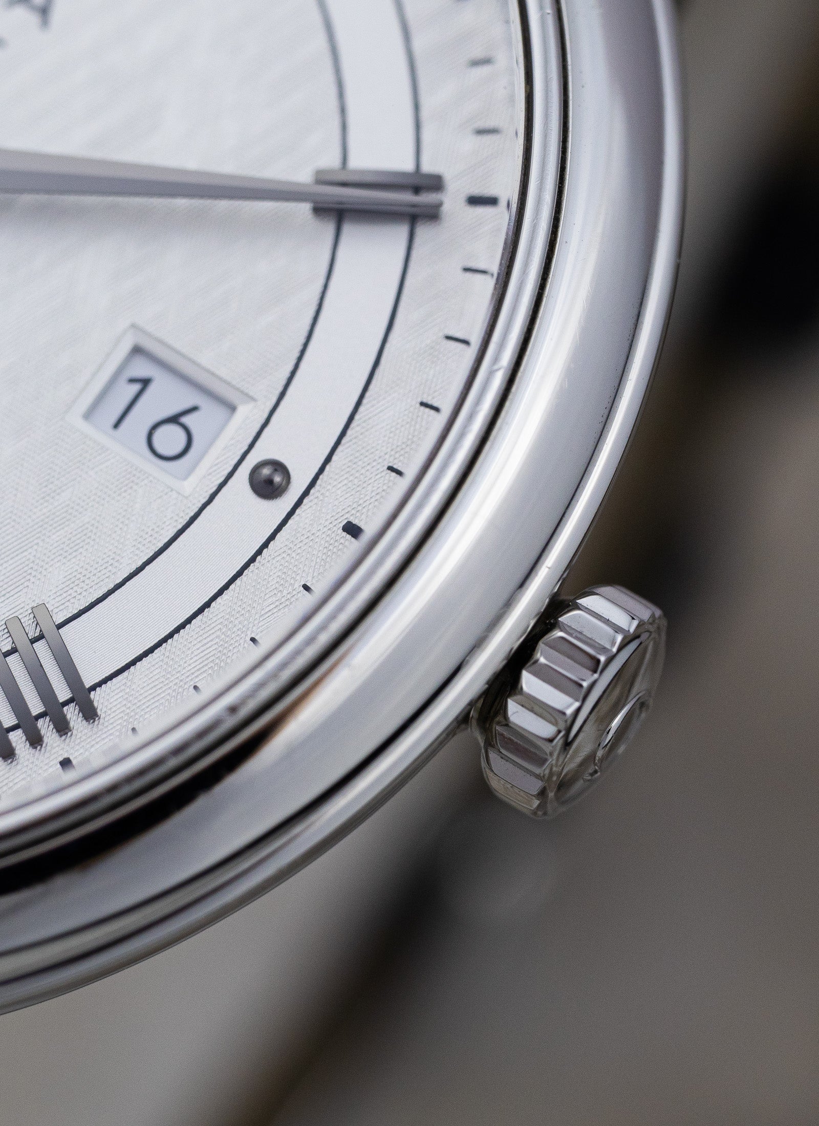 2019 Omega De Ville Prestige Co-Axial 424.13.40.20.02.006 Full Set