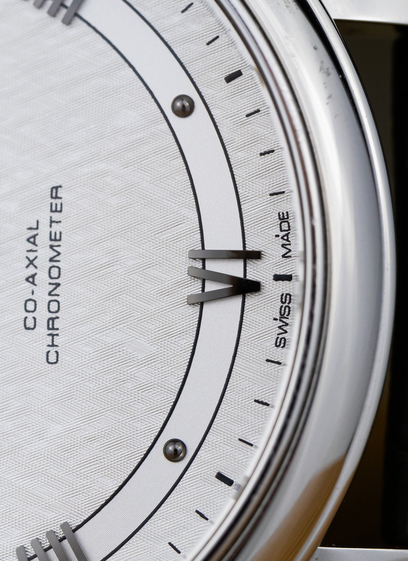 2019 Omega De Ville Prestige Co-Axial 424.13.40.20.02.006 Full Set