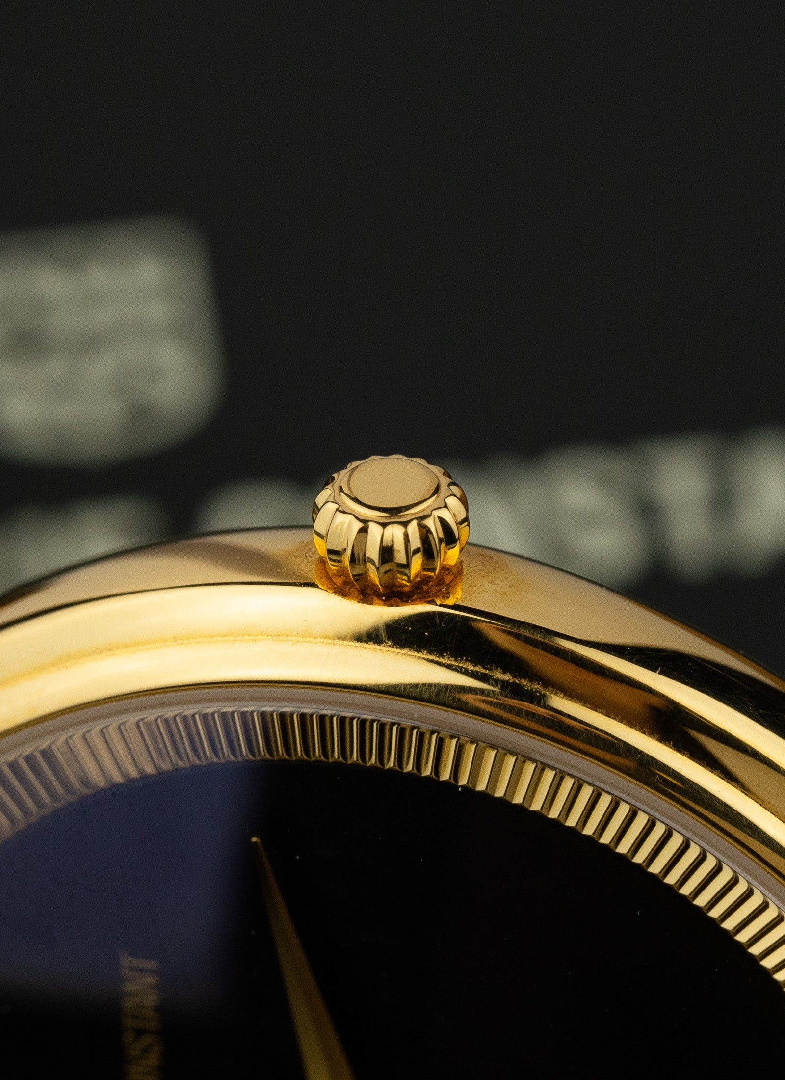 2026 Frederique Constant Classics Moneta Moonphase FC-206B3S5 Full Set