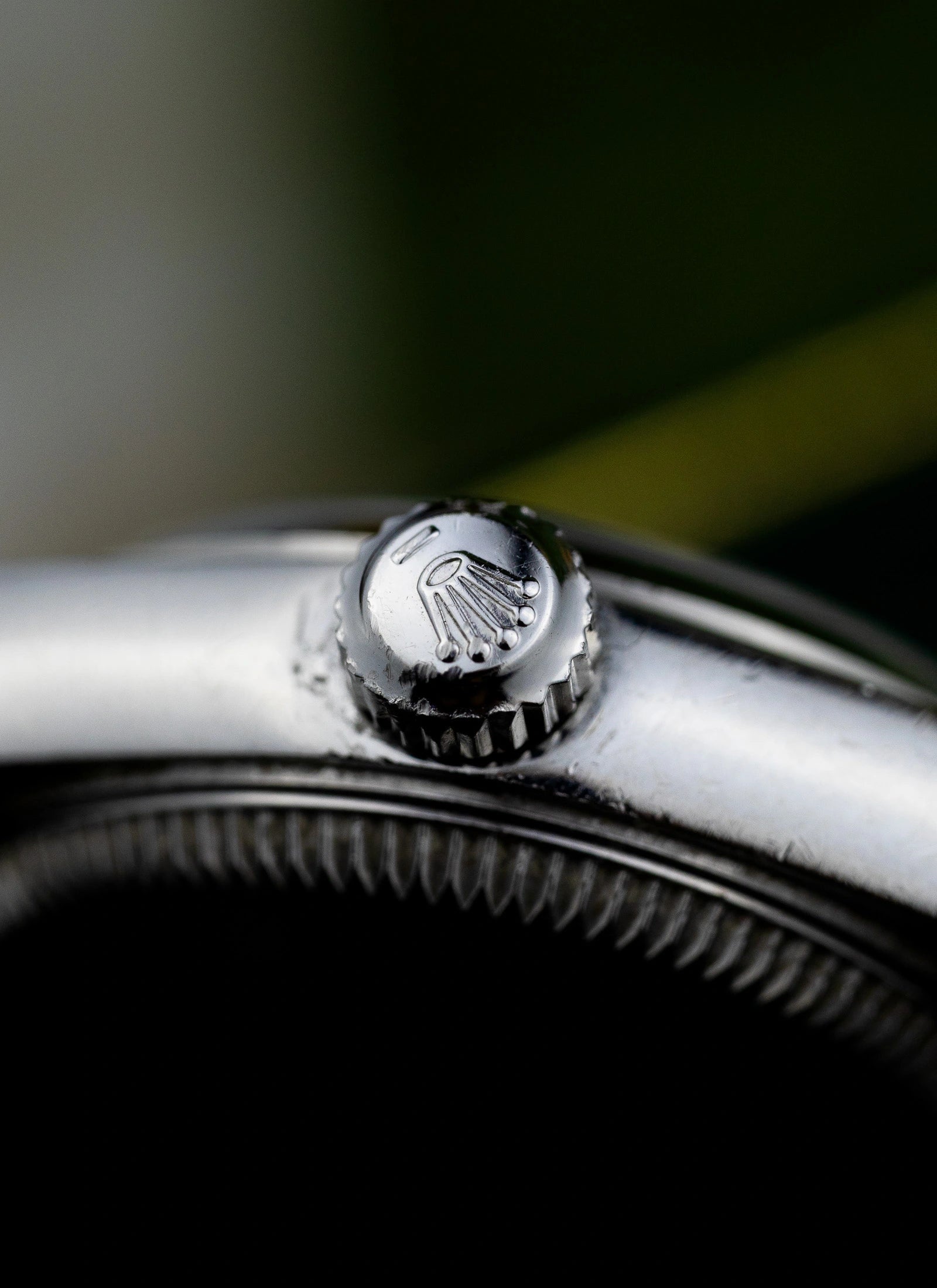 1999 Lady Rolex Oyster Perpetual 76080 Full Set