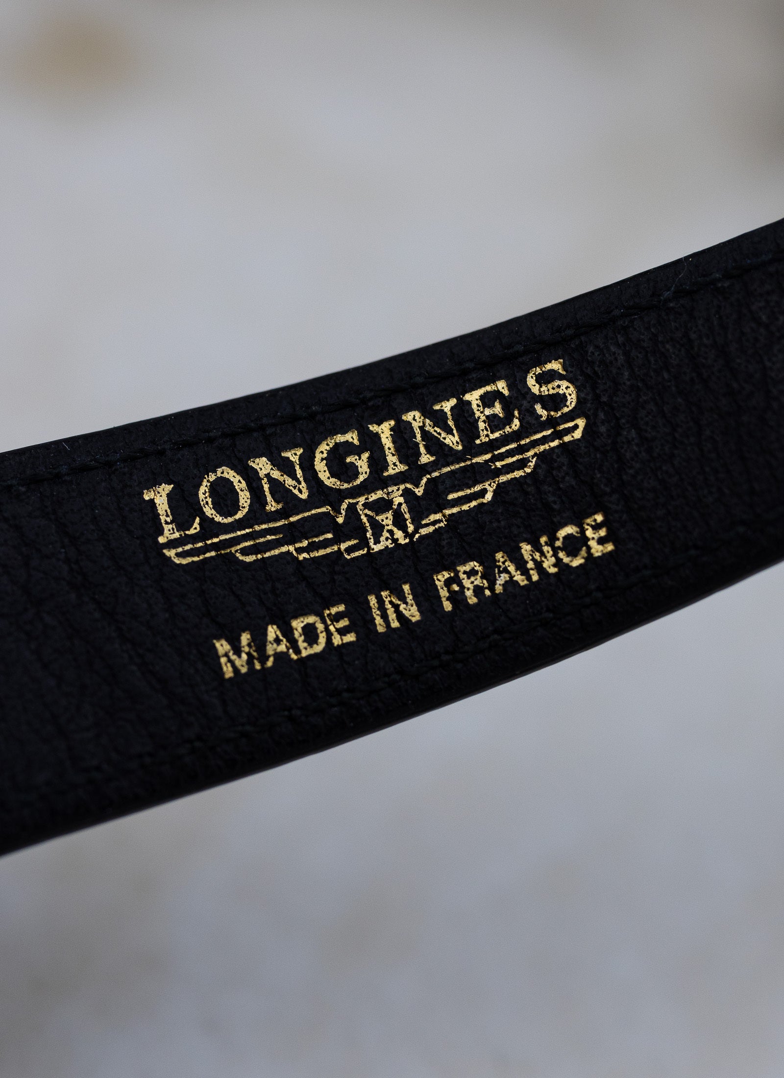 1980s Longines Quartz Duo – Ladies & Gentlemen, Full Set