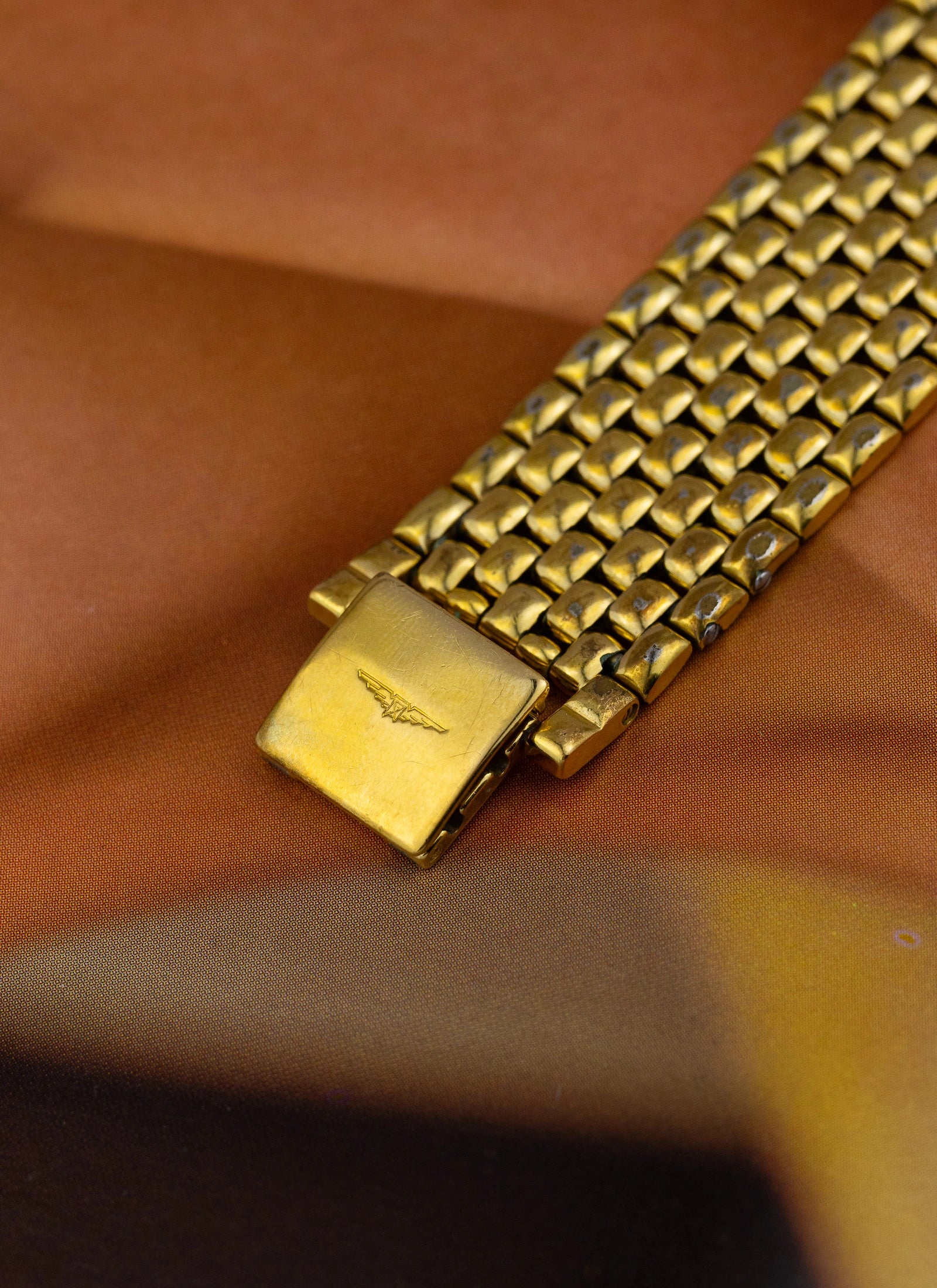 1990s Lady Longines Flagship 7287 cal. L153.4