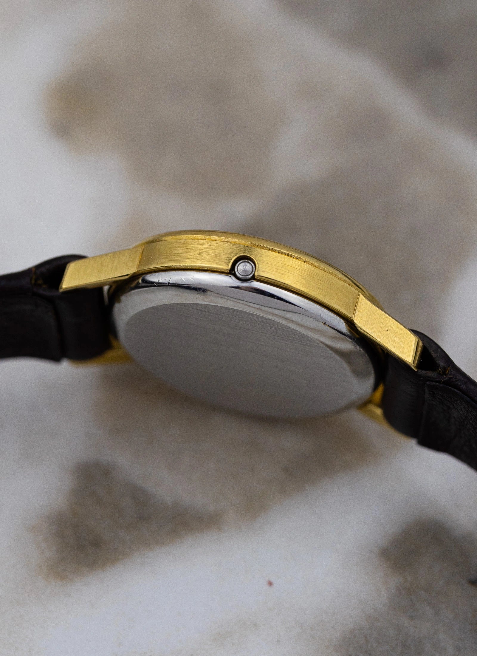 1982 Lady Omega De Ville 591.0213 cal. 1387