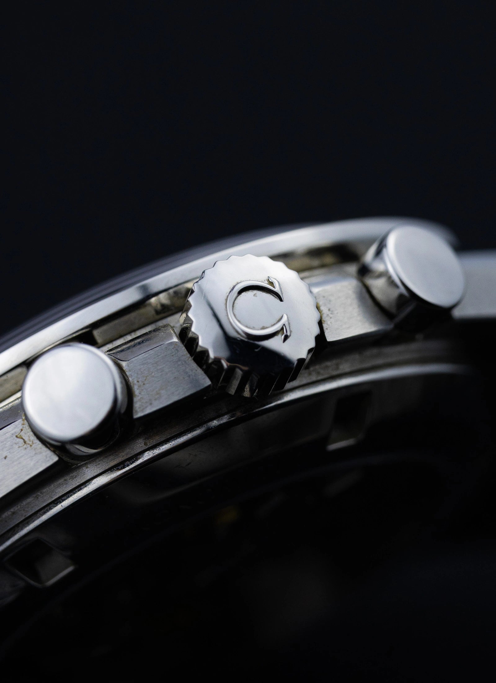2021 Omega Speedmaster Professional Moonwatch 310.30.42.50.01.002 Full Set