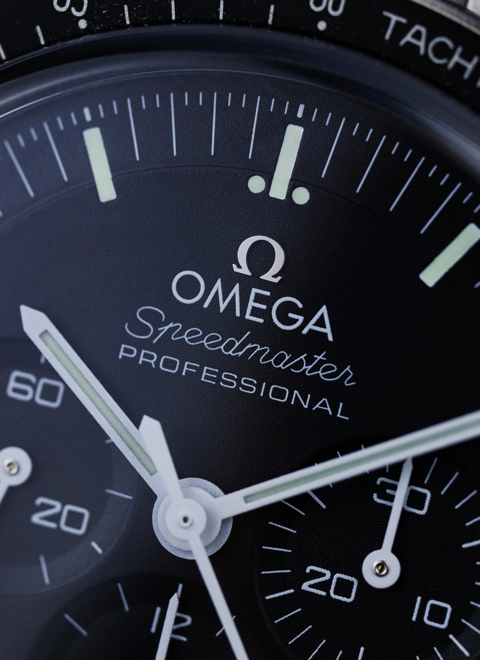 2021 Omega Speedmaster Professional Moonwatch 310.30.42.50.01.002 Full Set