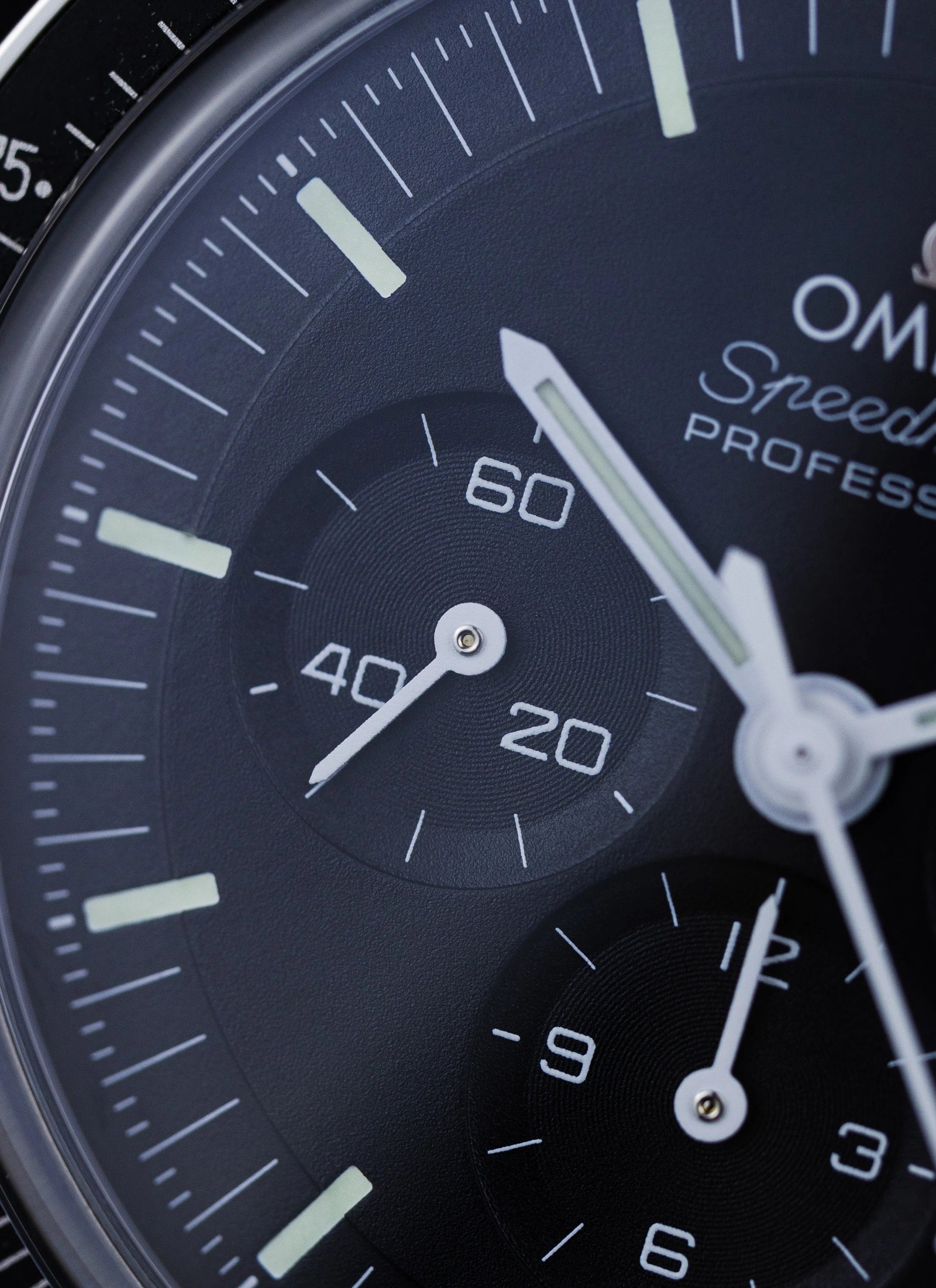 2021 Omega Speedmaster Professional Moonwatch 310.30.42.50.01.002 Full Set