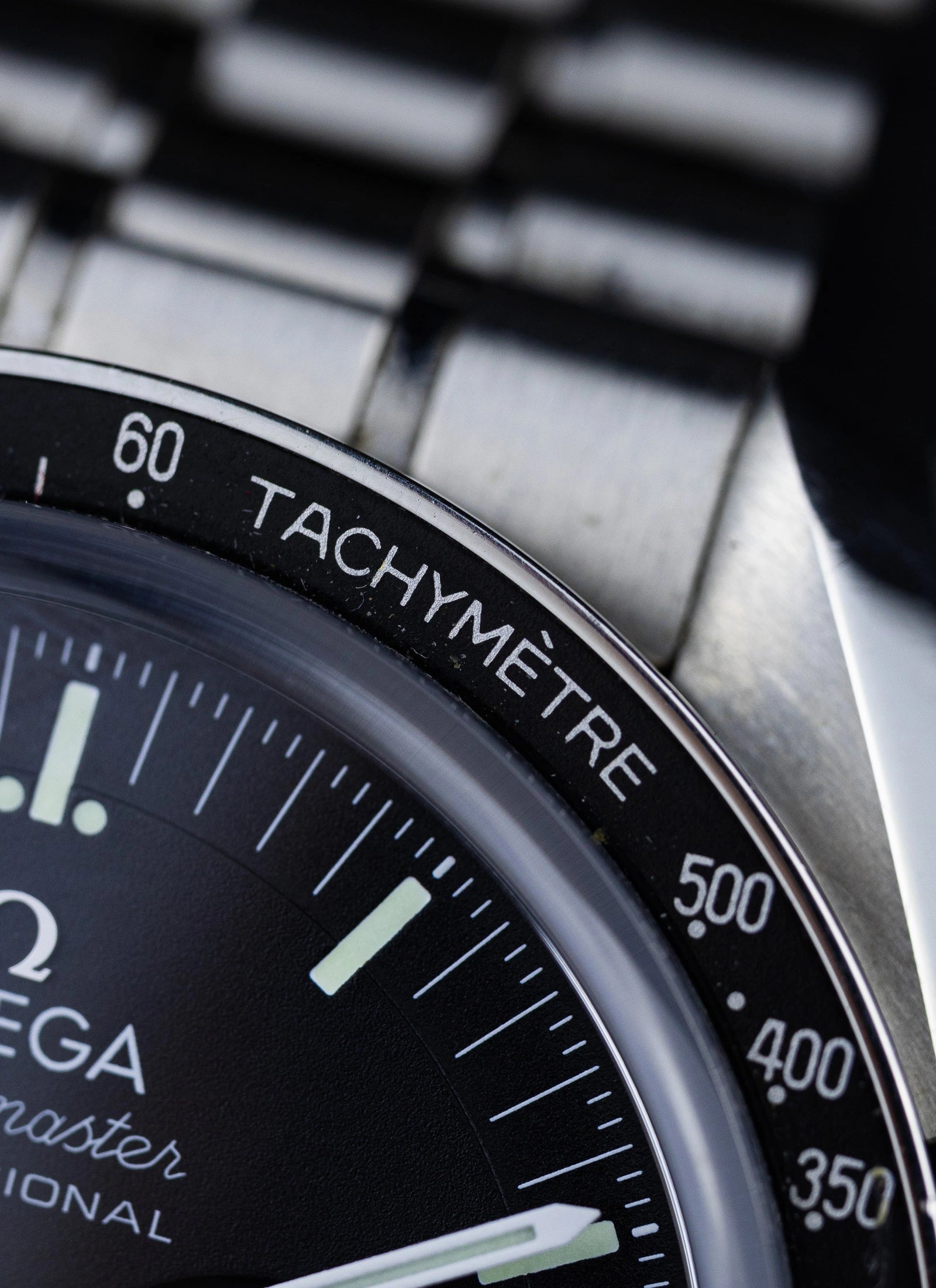 2021 Omega Speedmaster Professional Moonwatch 310.30.42.50.01.002 Full Set