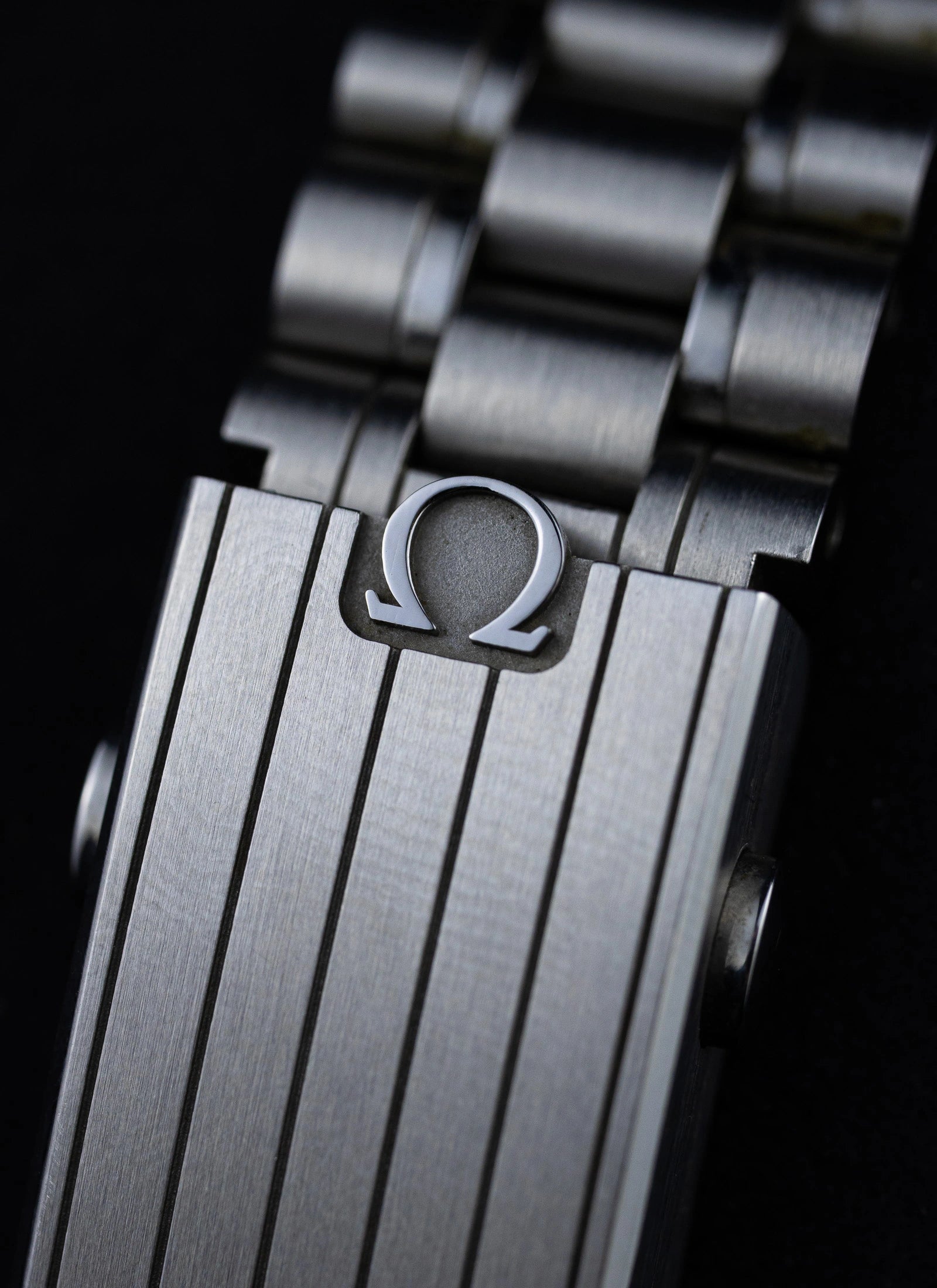 2021 Omega Speedmaster Professional Moonwatch 310.30.42.50.01.002 Full Set