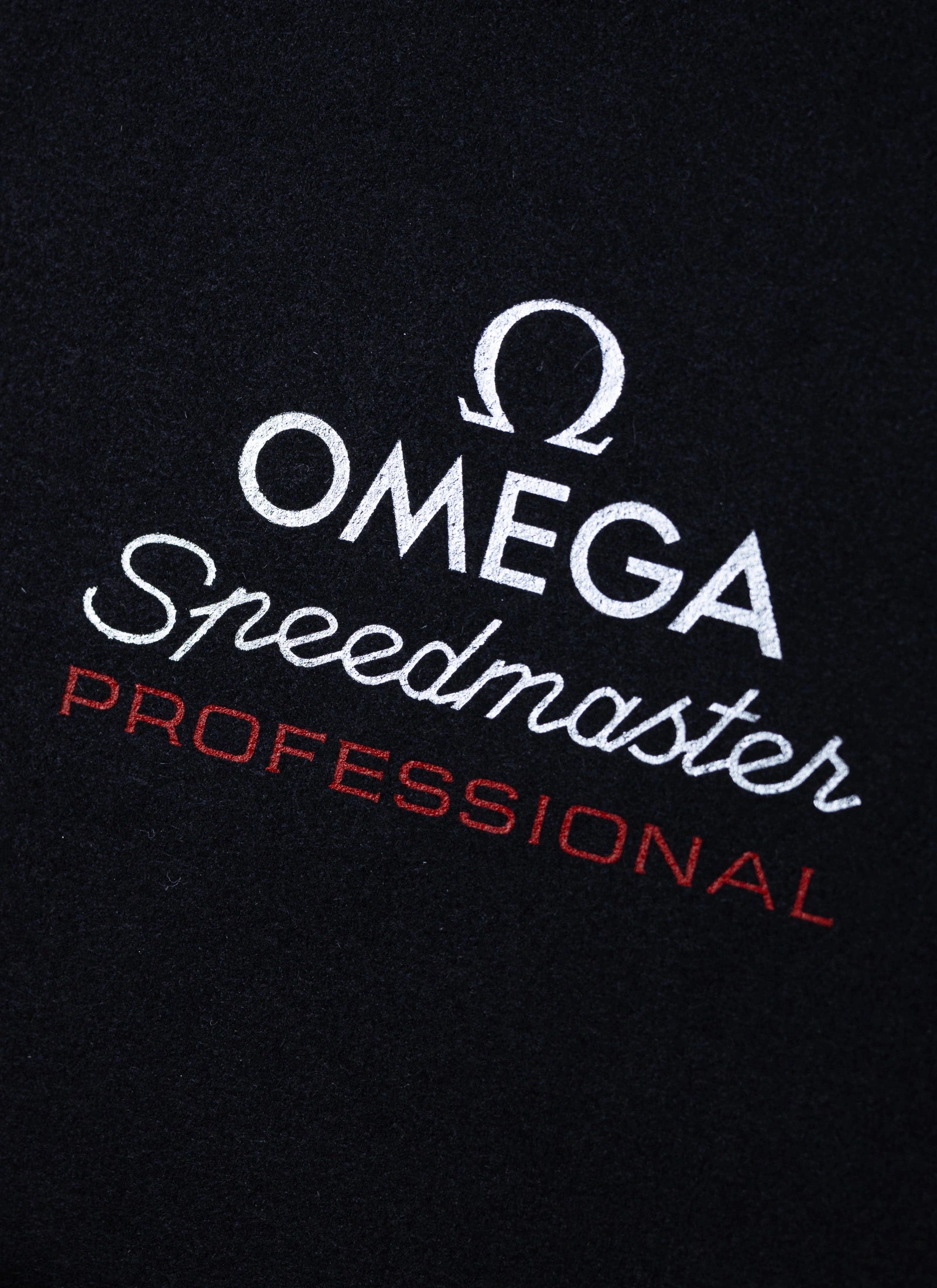 2021 Omega Speedmaster Professional Moonwatch 310.30.42.50.01.002 Full Set