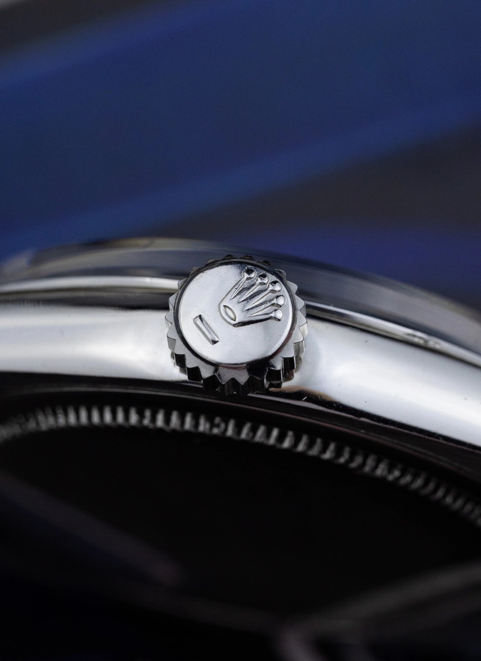 1966 Rolex Oyster Precision 6426