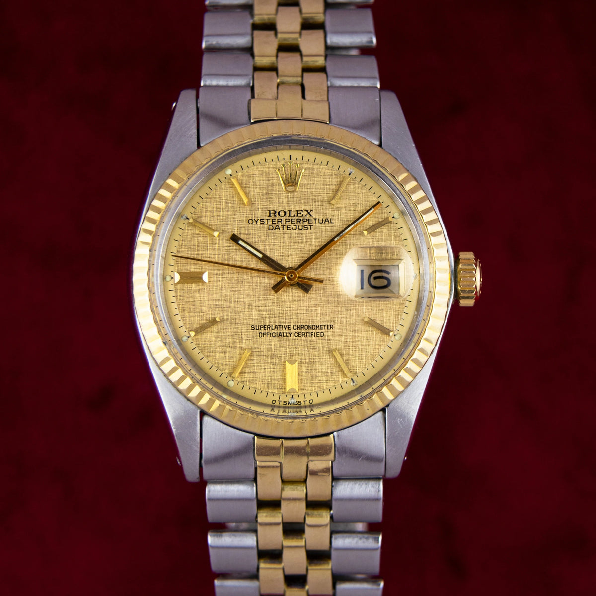 rolex_datejust_bicolor-01.webp