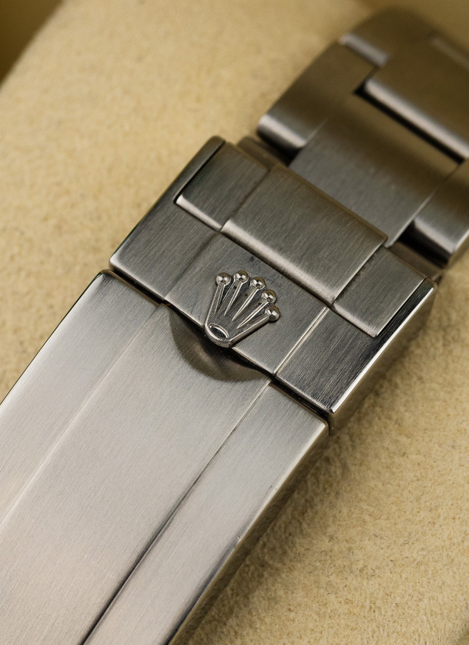2022 Rolex Submariner Date 126610LN Full Set