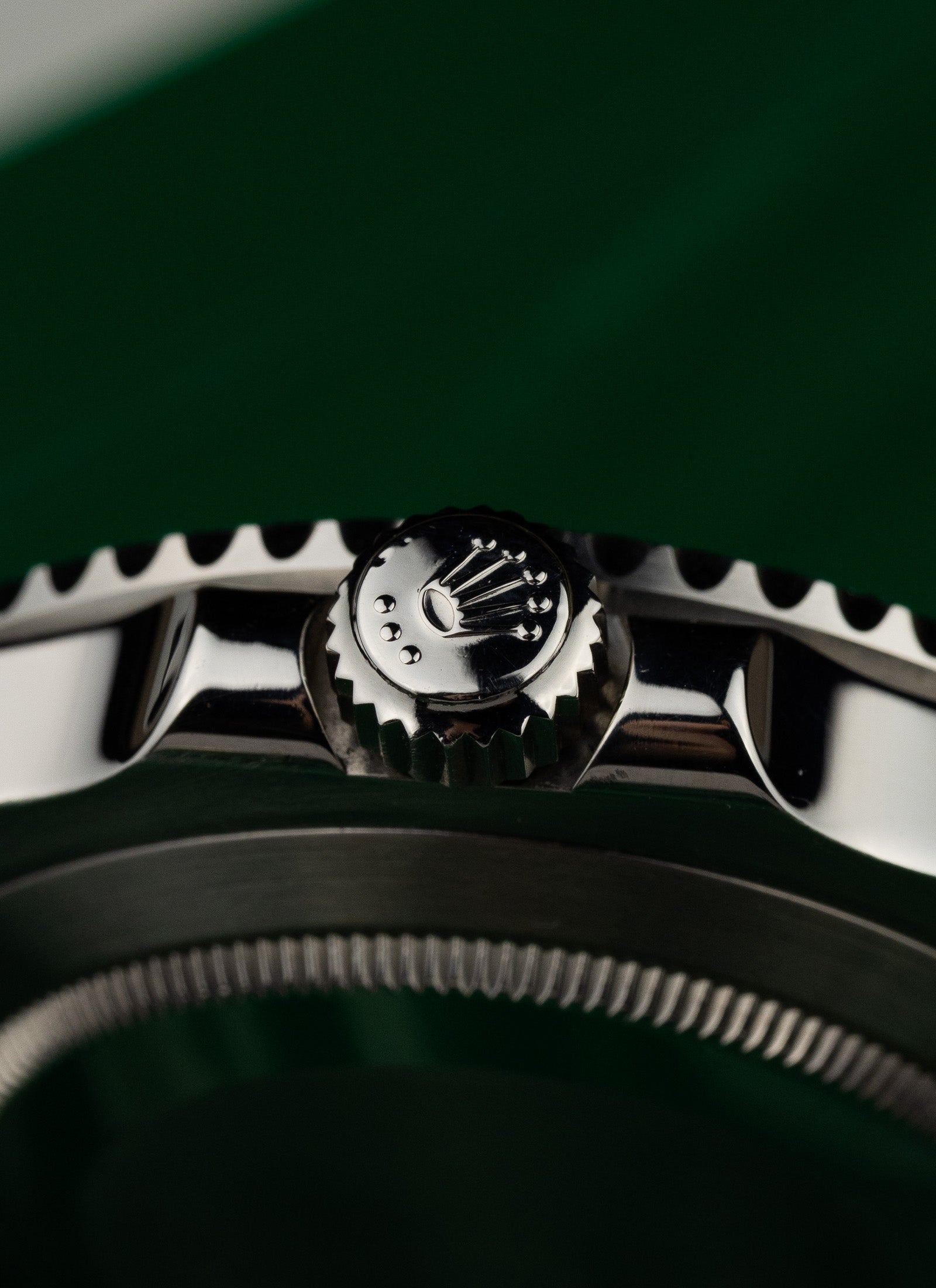 2022 Rolex Submariner Date 126610LN Full Set