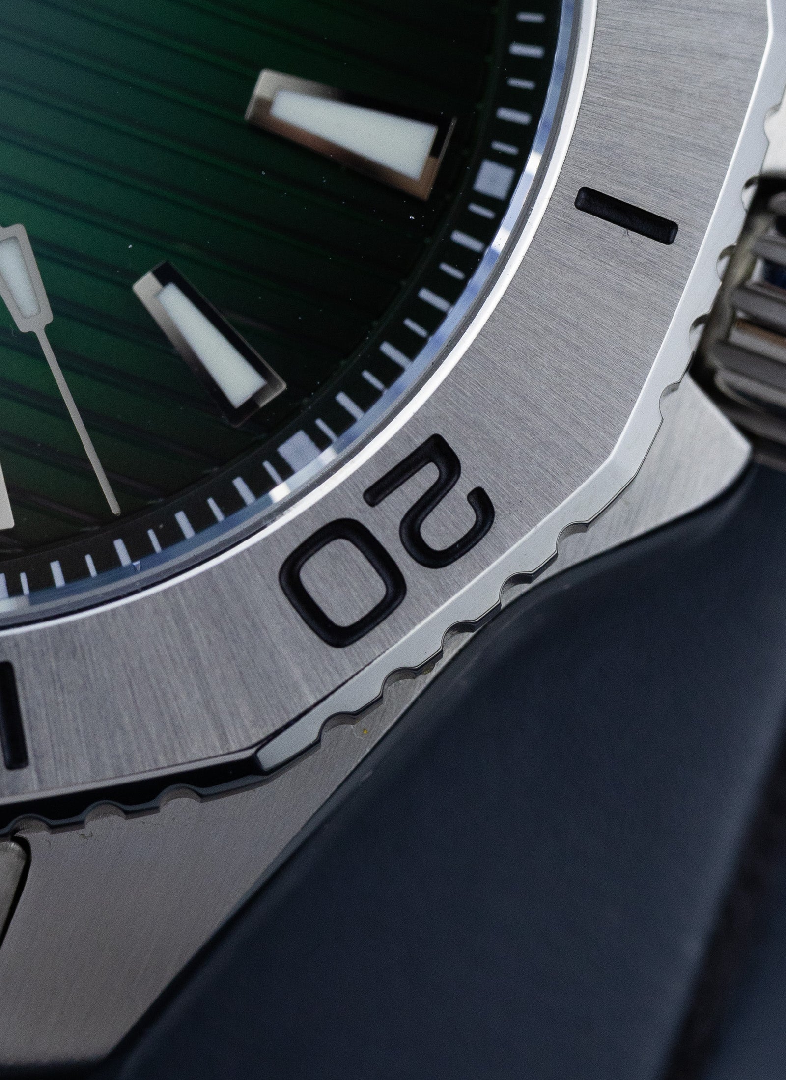 2024 TAG Heuer Aquaracer Professional WBP2115.BA0627 Full Set