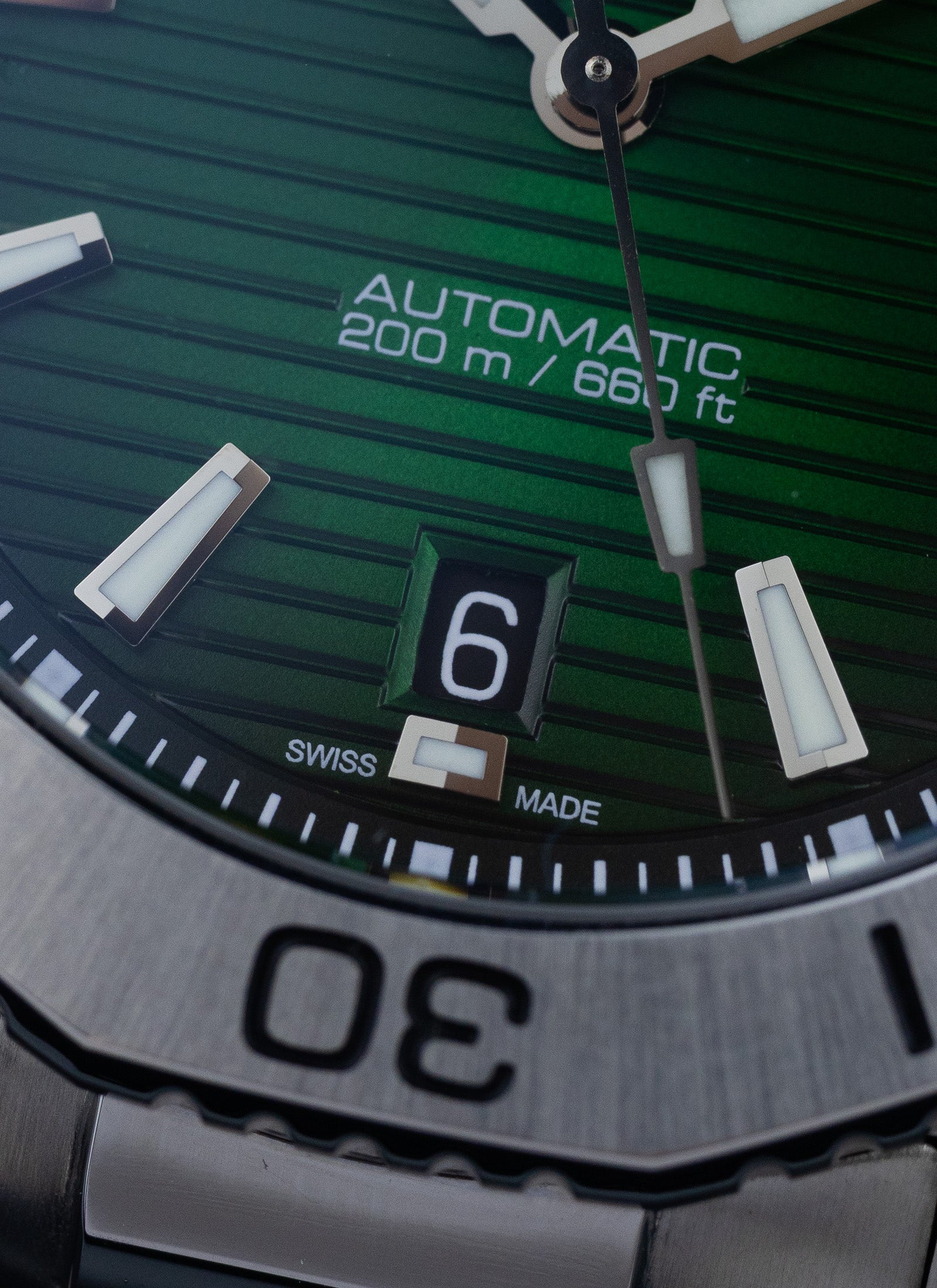 2024 TAG Heuer Aquaracer Professional WBP2115.BA0627 Full Set