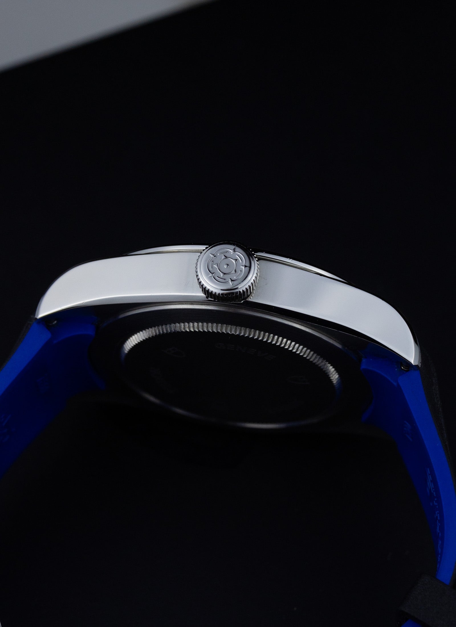 2018 Tudor Black Bay 79540 Full Set