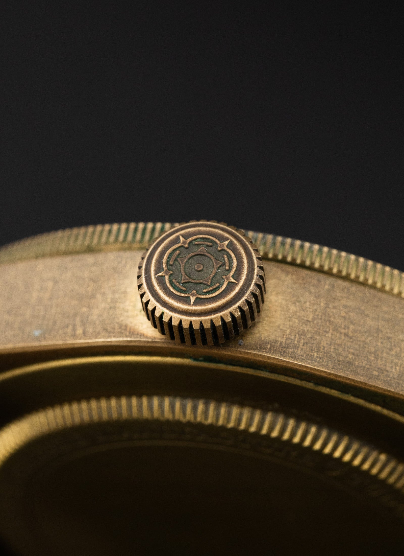 2023 Tudor Black Bay 58 Bronze 79012M Full Set