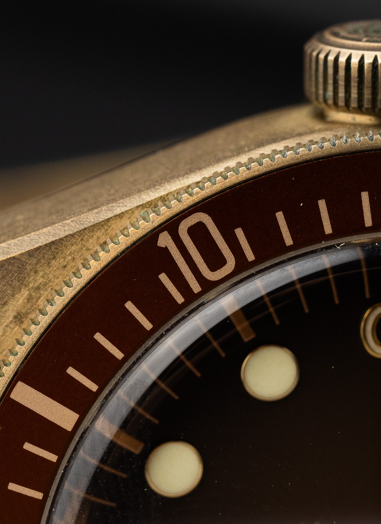 2023 Tudor Black Bay 58 Bronze 79012M Full Set