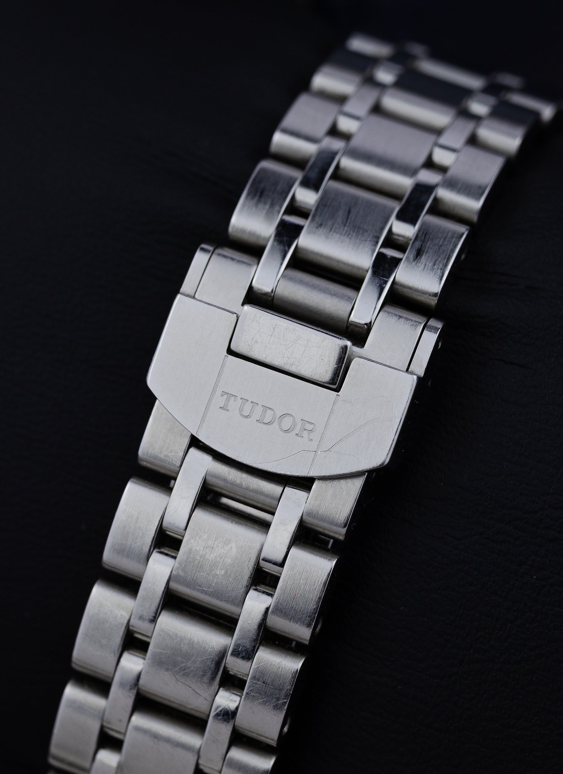 2020s Tudor Royal MOP Diamonds Dial M28400-0005