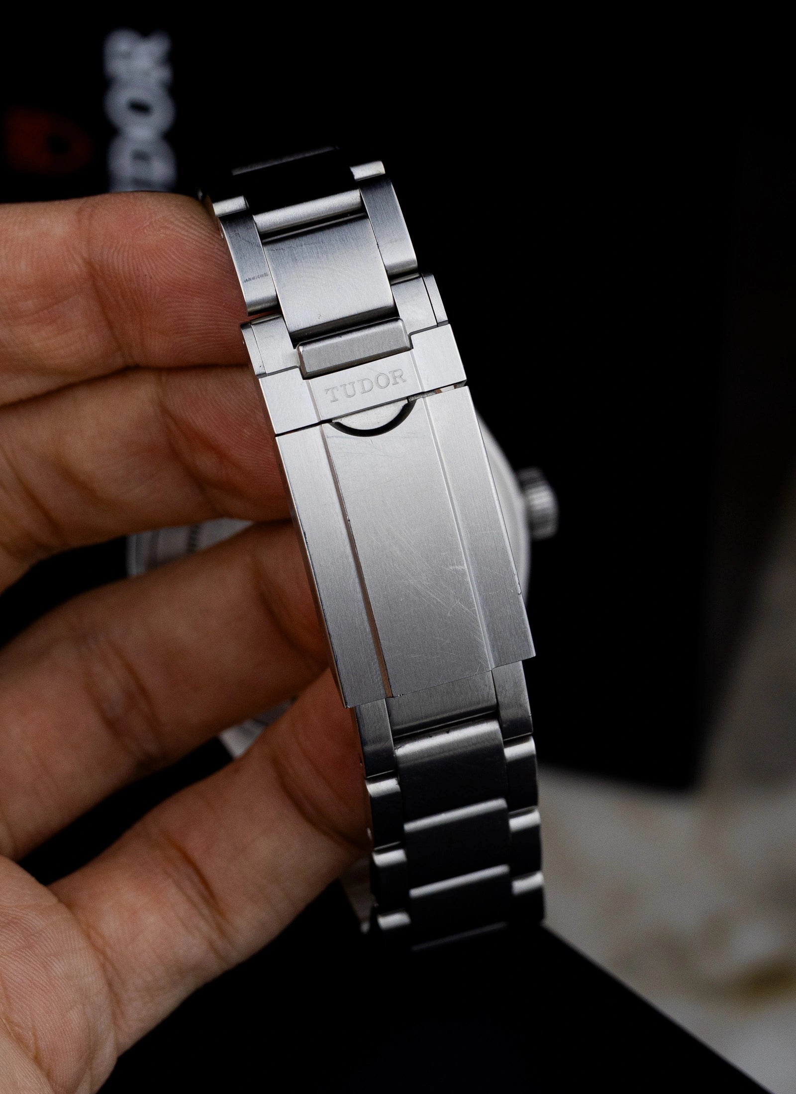 2022 Tudor Ranger 79950 cal. MT5402 Full Set