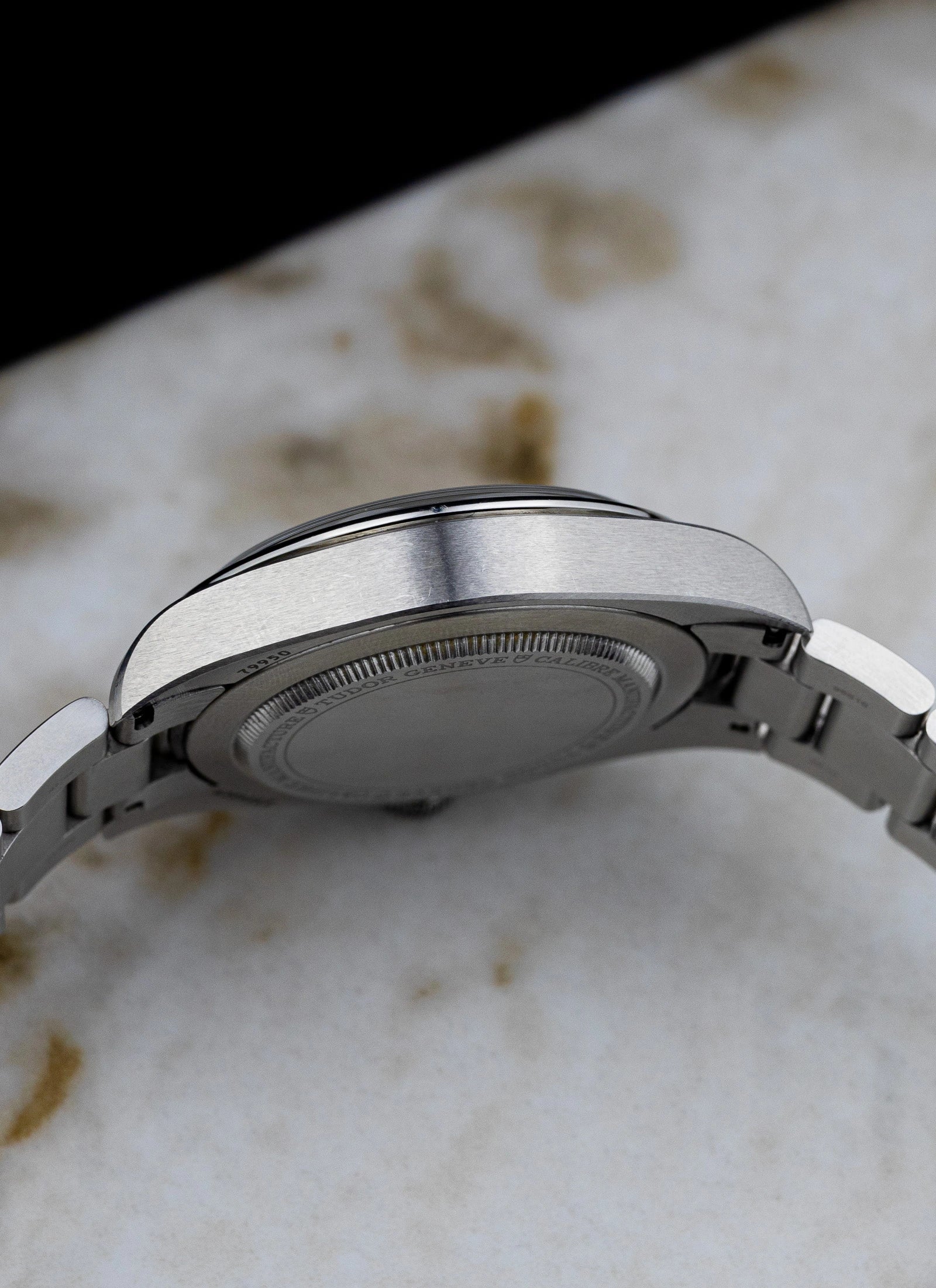 2022 Tudor Ranger 79950 cal. MT5402 Full Set