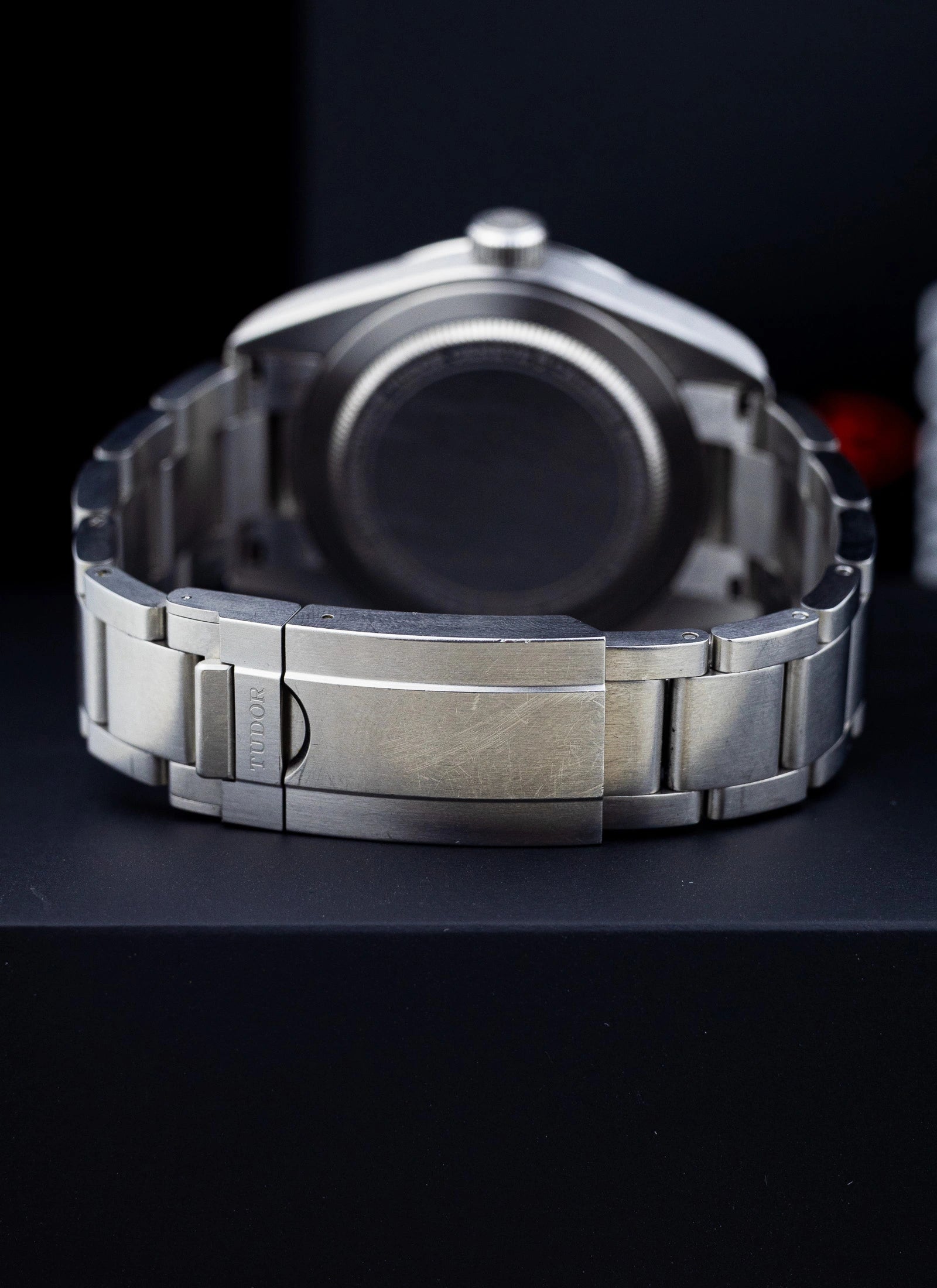 2022 Tudor Ranger 79950 cal. MT5402 Full Set