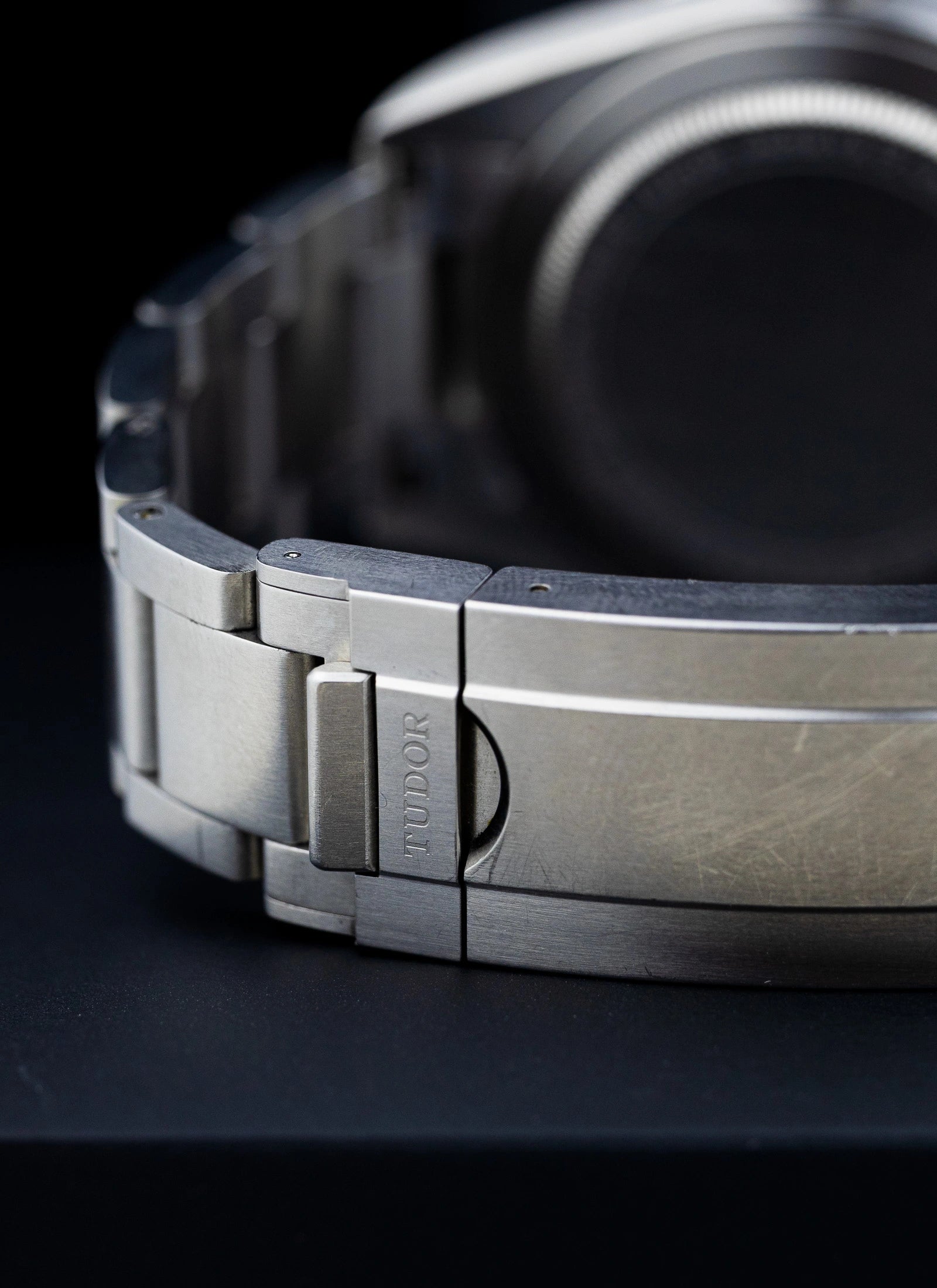 2022 Tudor Ranger 79950 cal. MT5402 Full Set