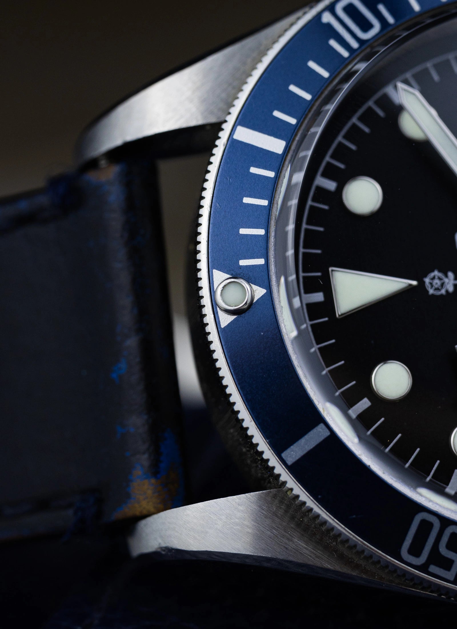 2015 Tudor Black Bay 79220B Papers