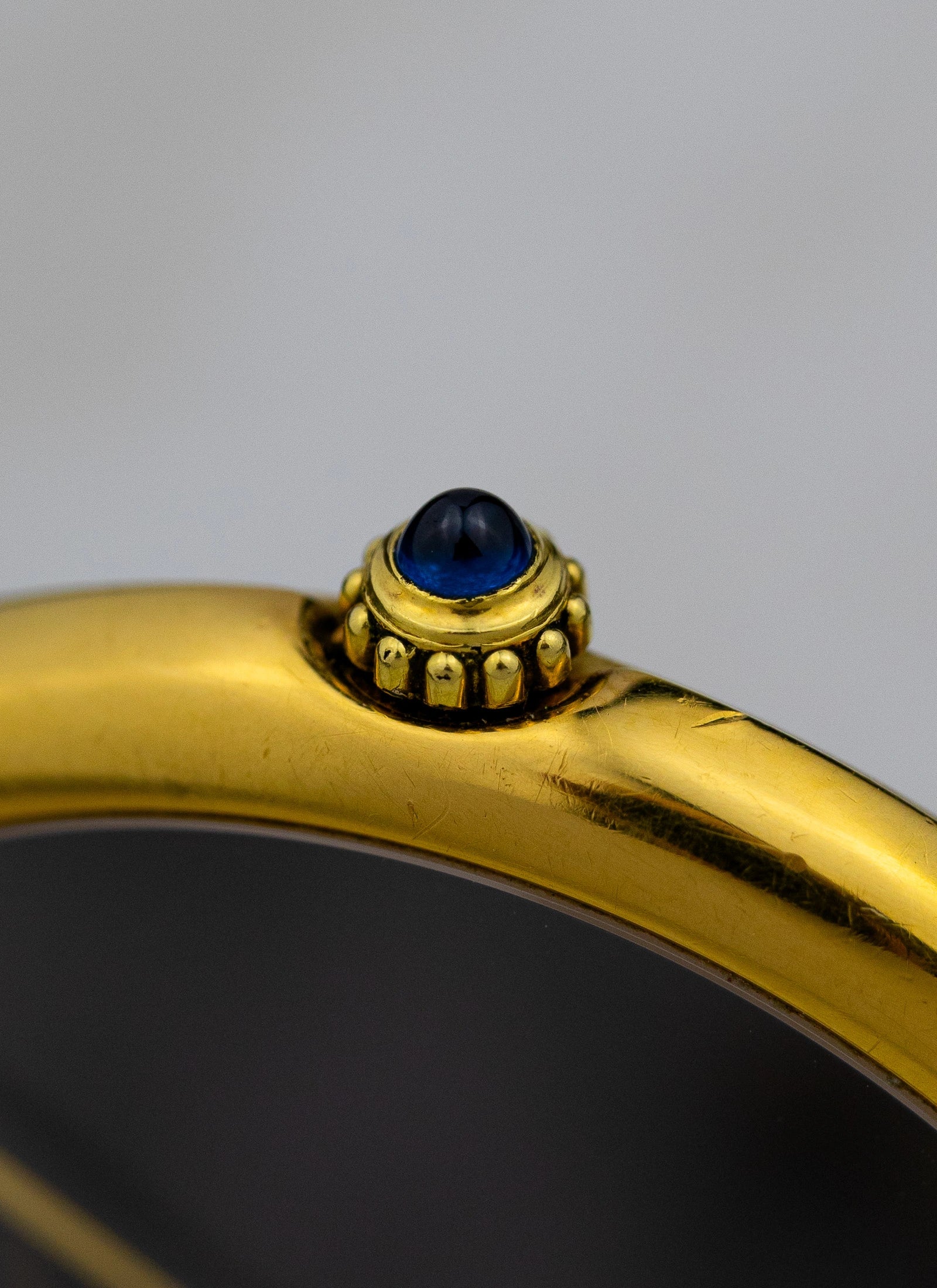 1990s Must de Cartier Vendome 590003